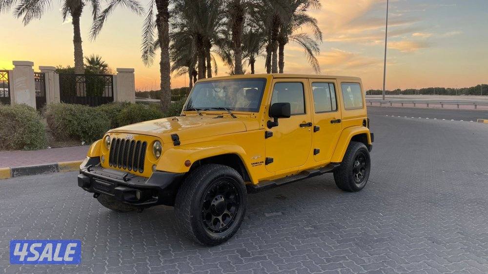 للمعاينة العارضية الحرفية🔥0