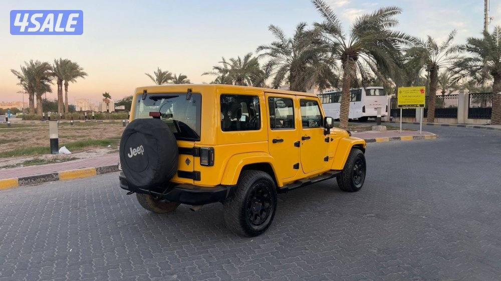 للمعاينة العارضية الحرفية🔥3