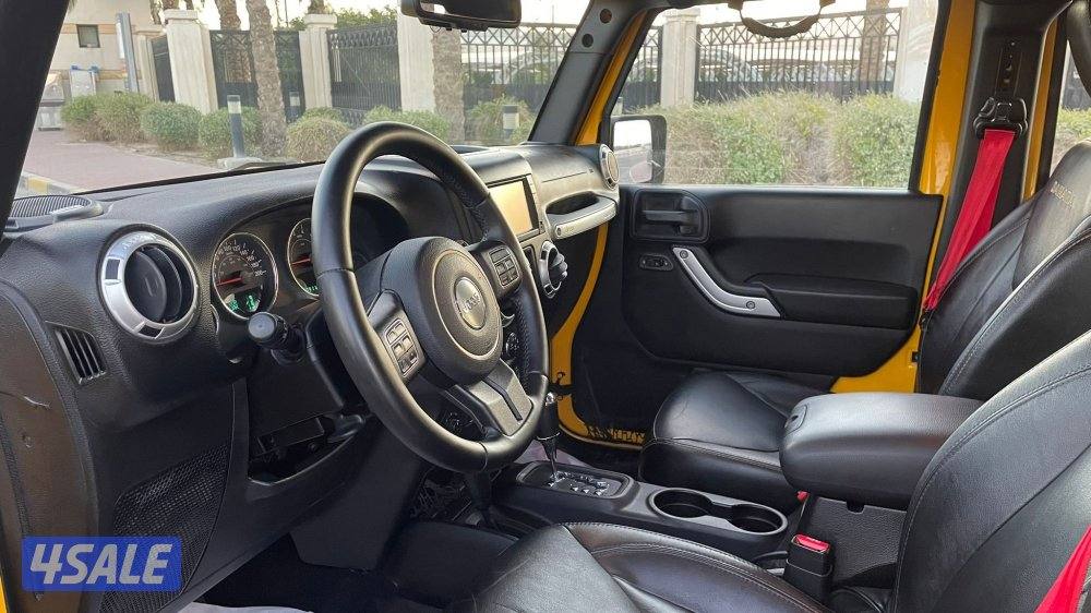 للمعاينة العارضية الحرفية🔥4