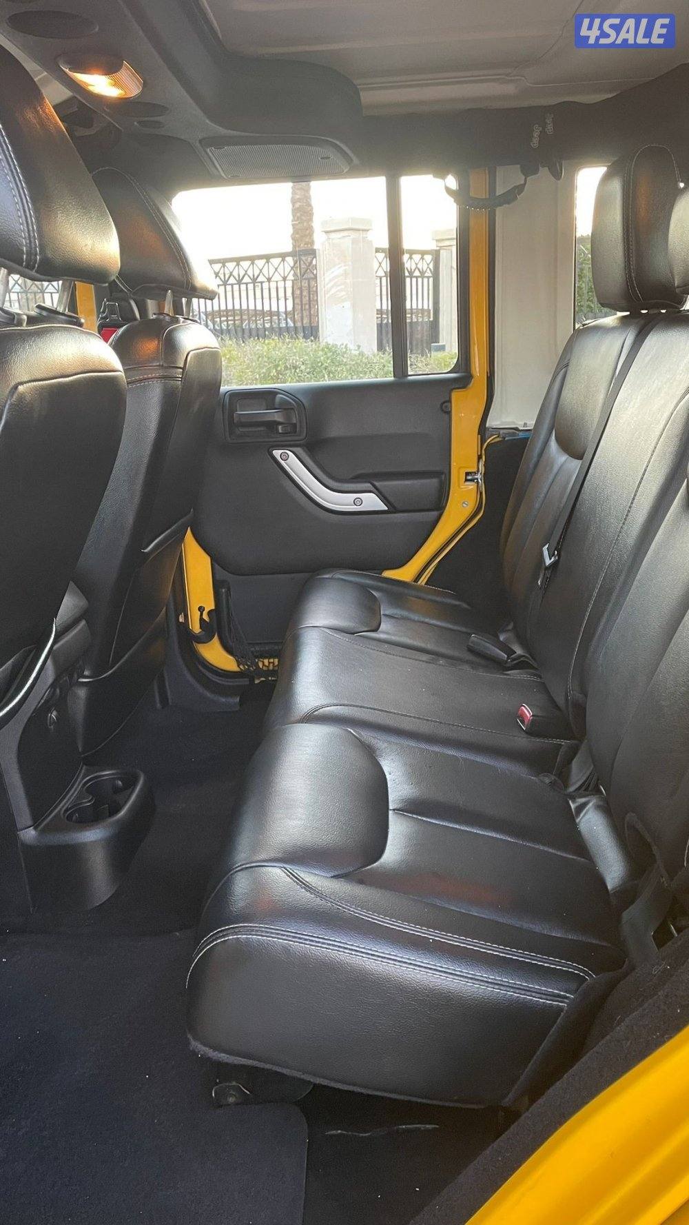 للمعاينة العارضية الحرفية🔥5