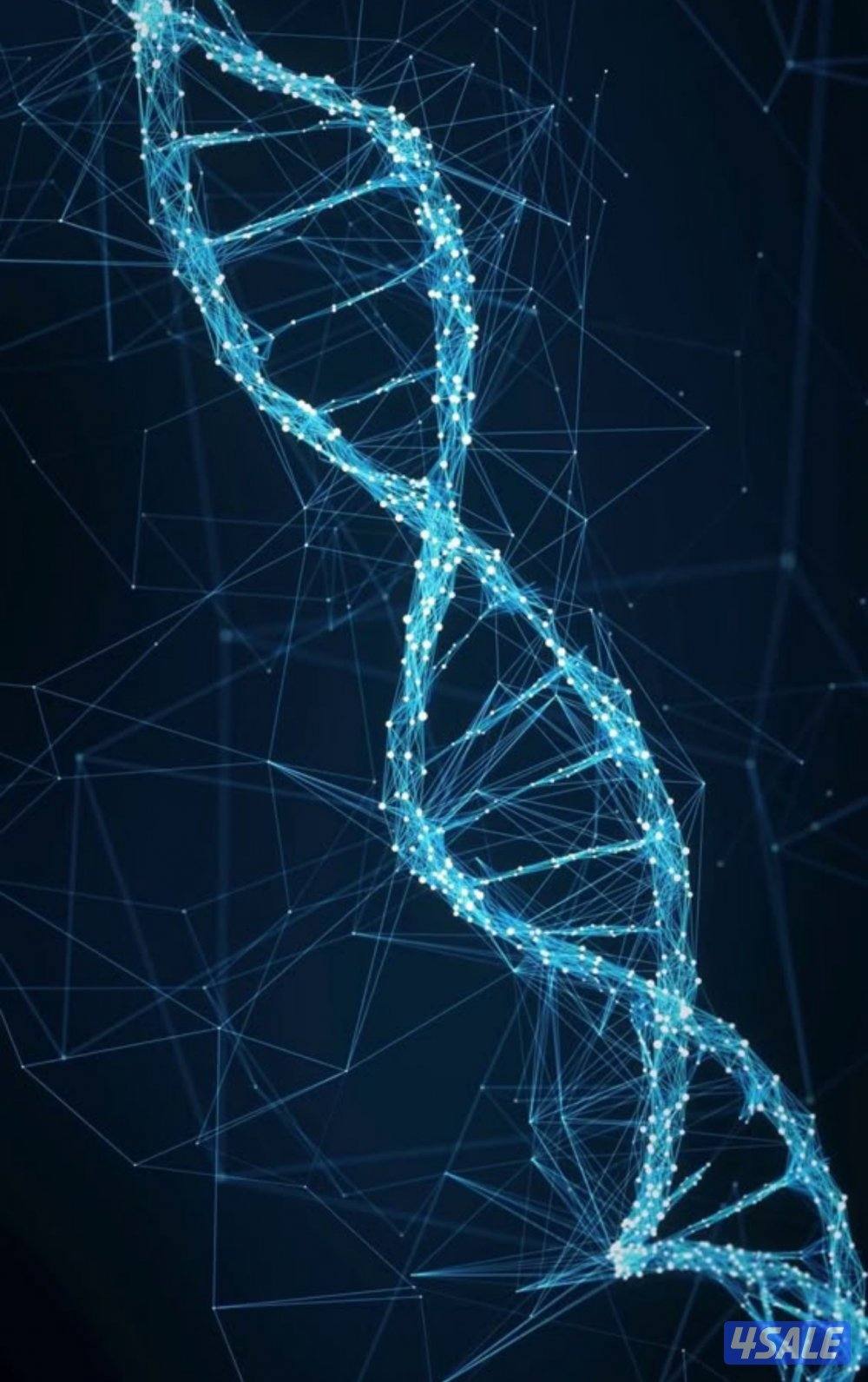 معلم احياء خبرة للمرحلة الثانويه0