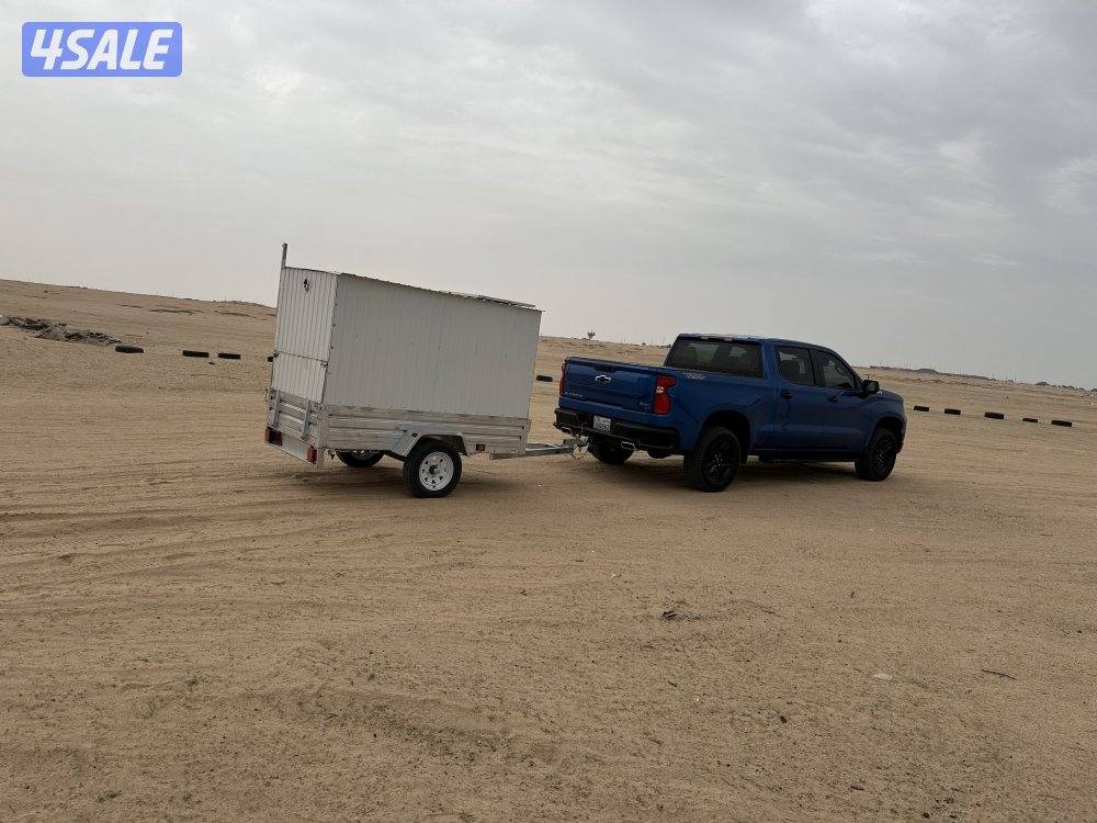 للبيع عربانه كشته قلفنايز6