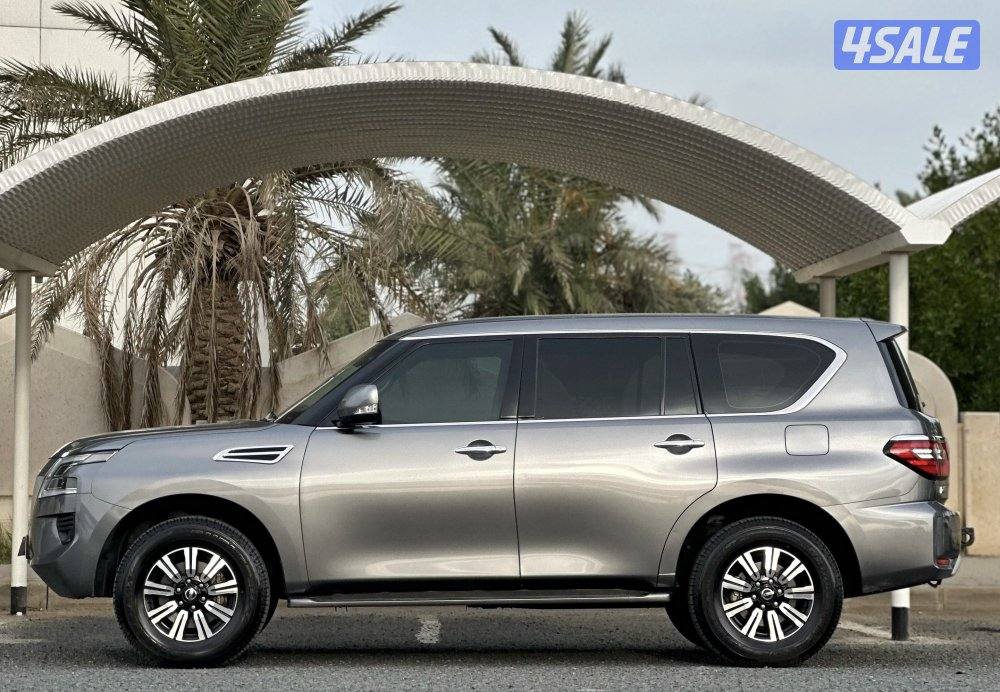 معرض القمة🚩1