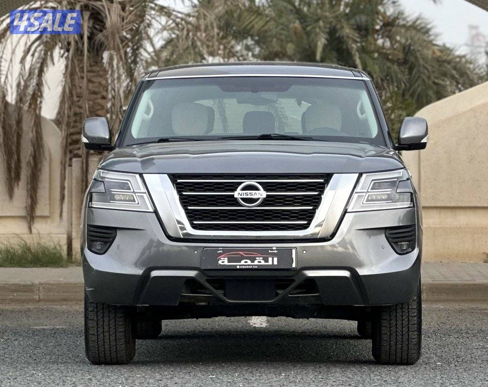 معرض القمة🚩2