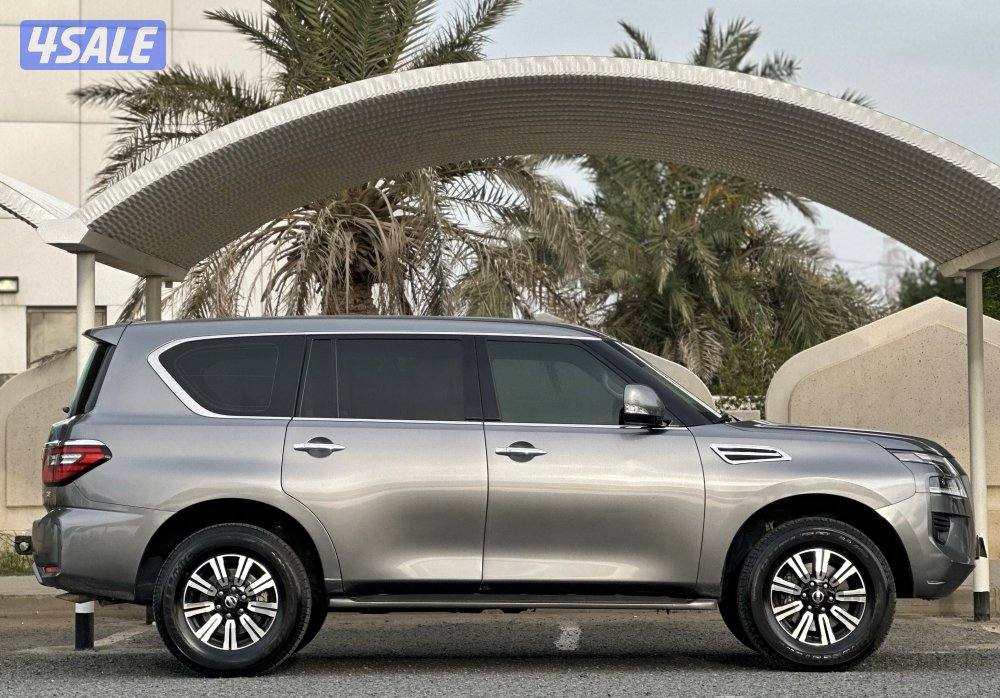 معرض القمة🚩3