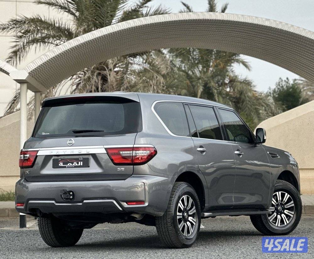 معرض القمة🚩6