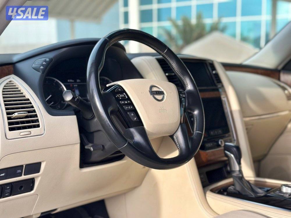 معرض القمة🚩7