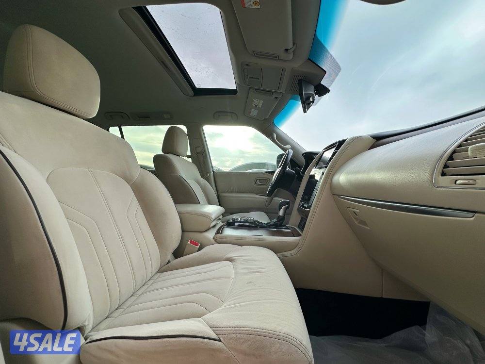 معرض القمة🚩9