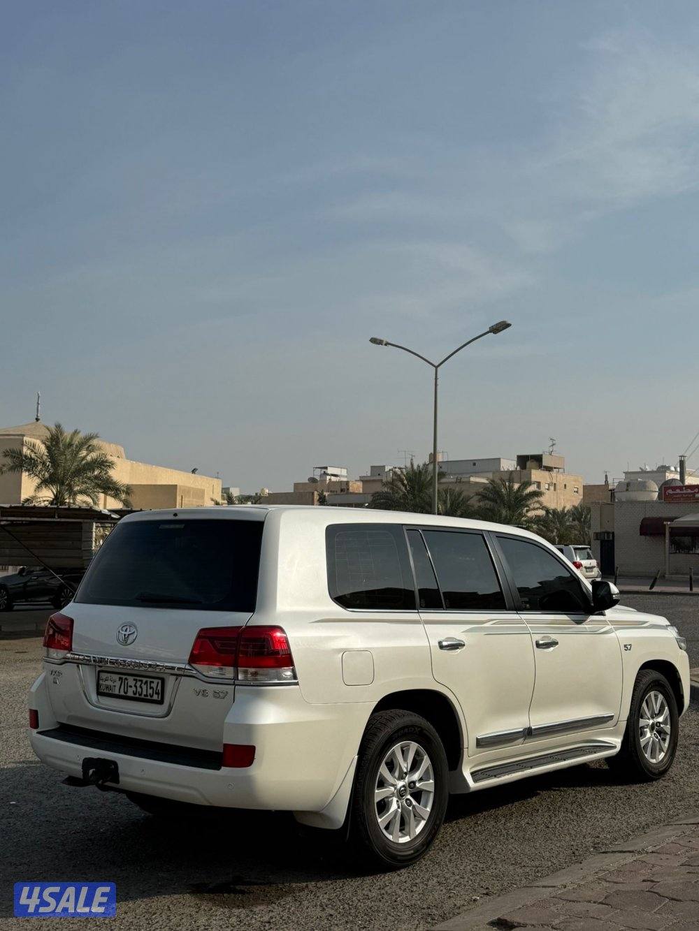 للبيع في اكس ار2