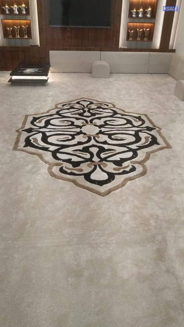 للبيع سجاد10