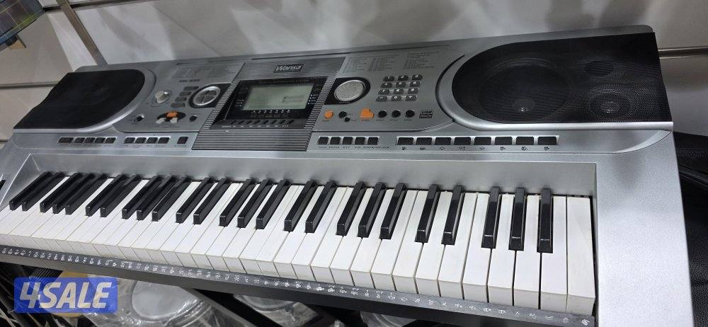 محل عود ومرواس حولي شارع بن خلدون مقابل ماكدونالدز بجوار المزيني1