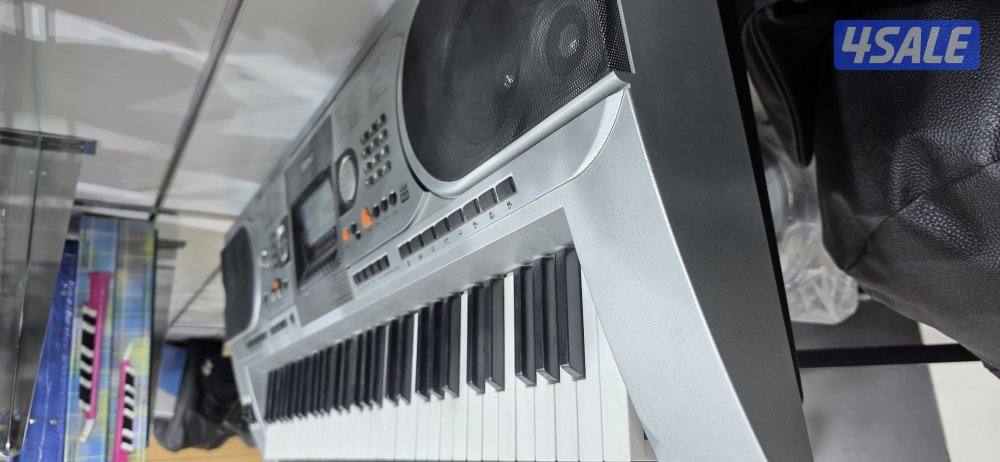 محل عود ومرواس حولي شارع بن خلدون مقابل ماكدونالدز بجوار المزيني2