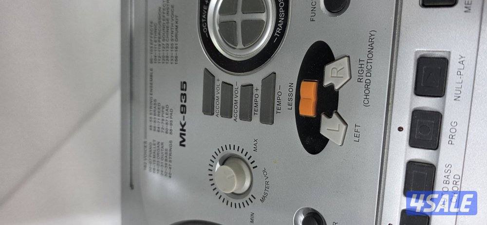 محل عود ومرواس حولي شارع بن خلدون مقابل ماكدونالدز بجوار المزيني3