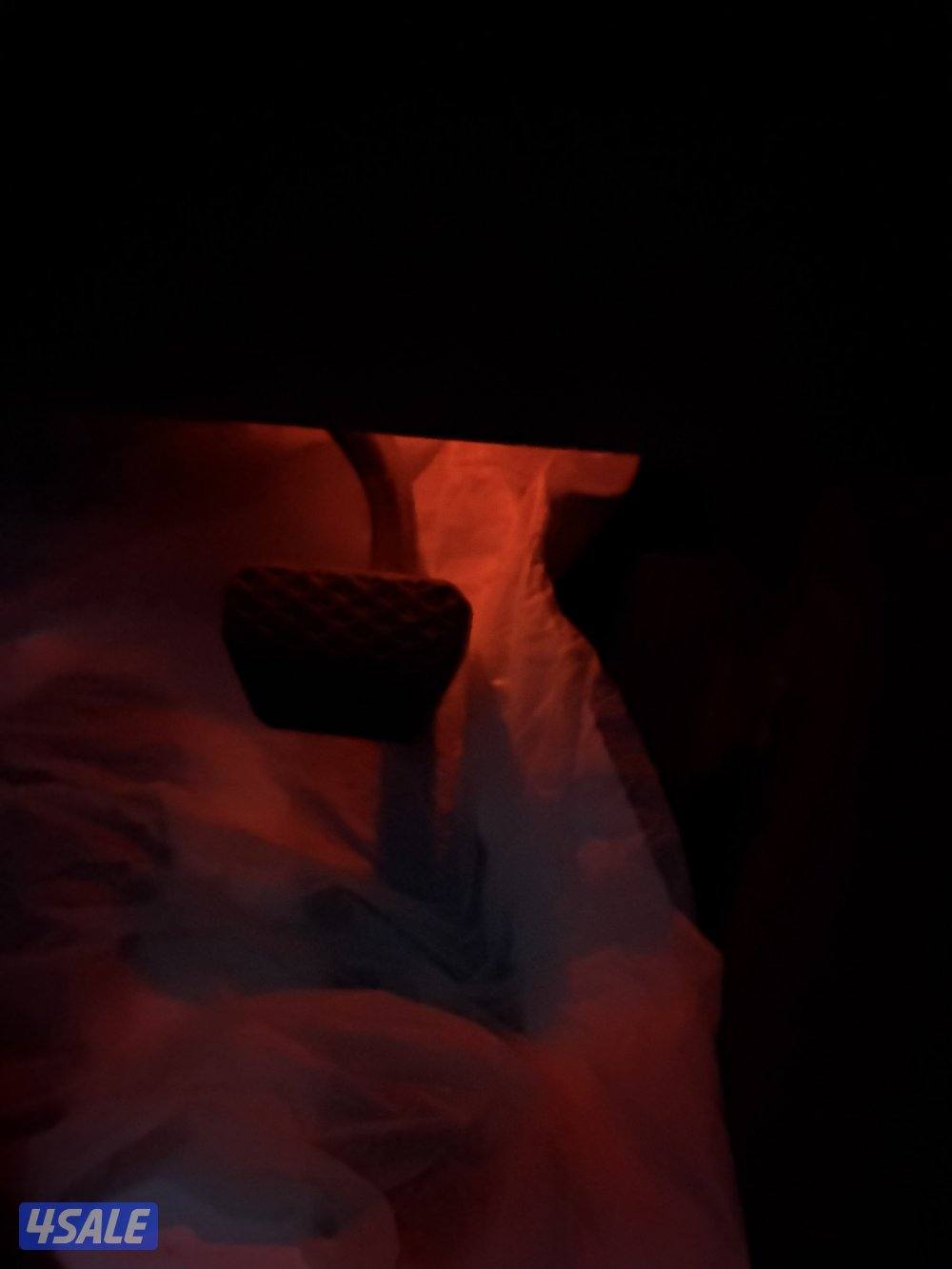 Bmw 220i 4 cylinder twin turbo super clean11