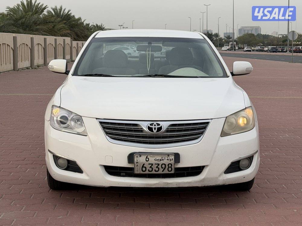 🔥سعر مميز للاستعمال🔥1