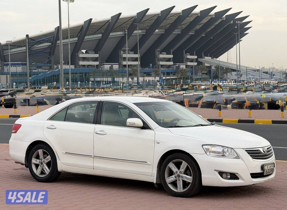 🔥سعر مميز للاستعمال🔥0