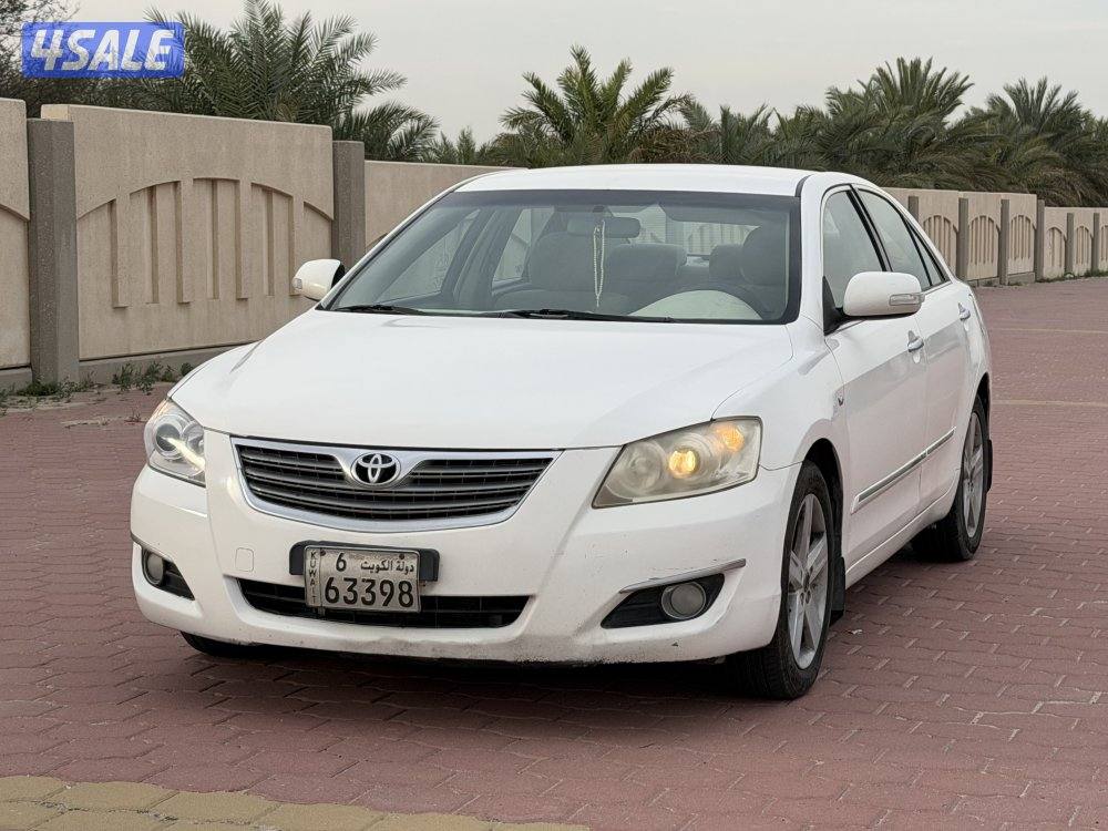 🔥سعر مميز للاستعمال🔥2