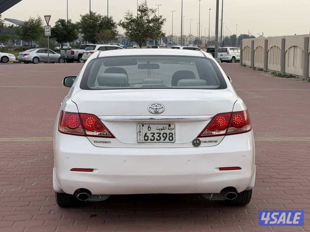 🔥سعر مميز للاستعمال🔥3