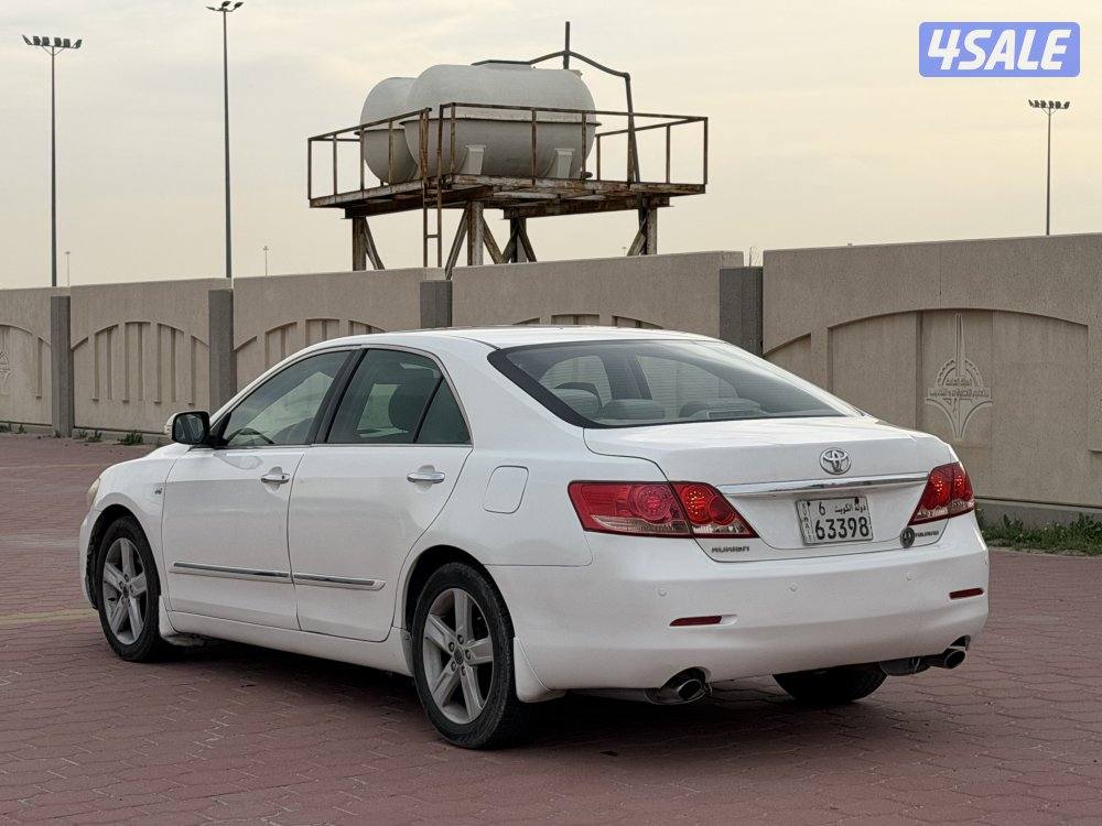 🔥سعر مميز للاستعمال🔥4