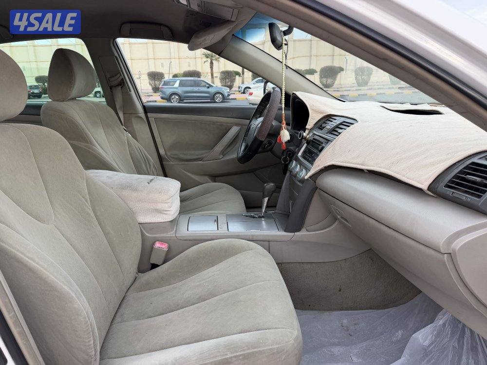 🔥سعر مميز للاستعمال🔥6