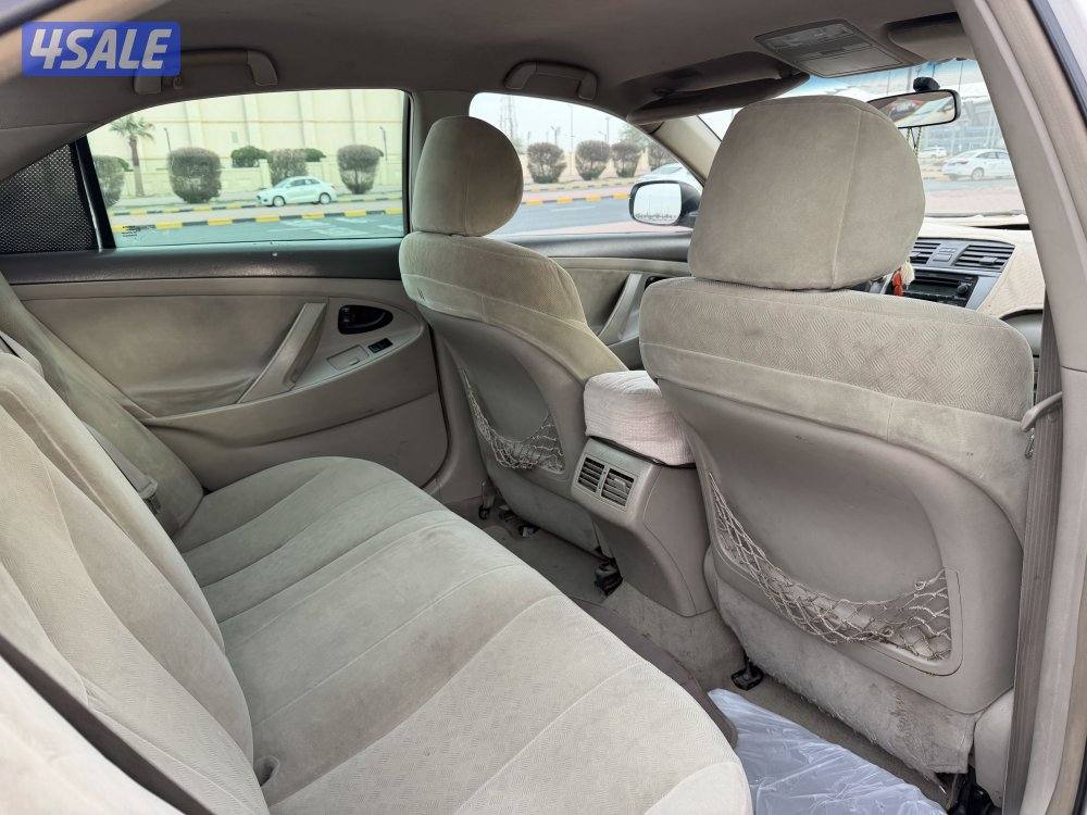 🔥سعر مميز للاستعمال🔥7