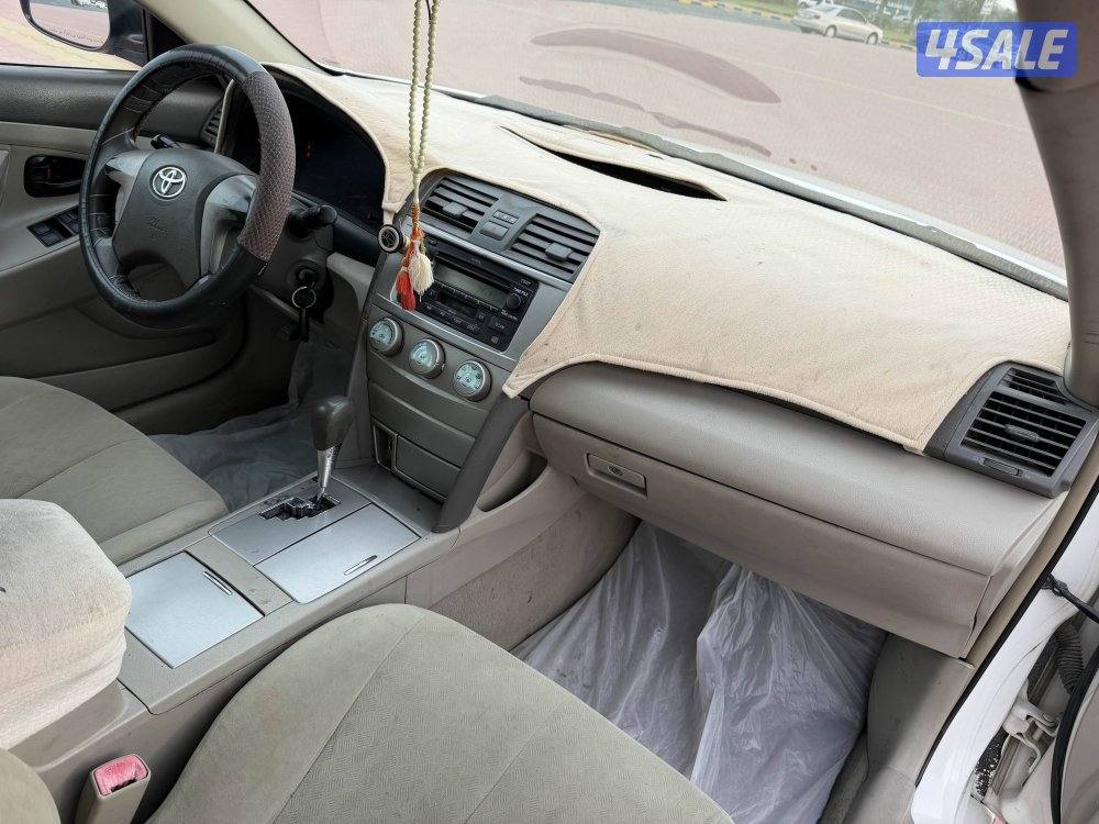 🔥سعر مميز للاستعمال🔥8