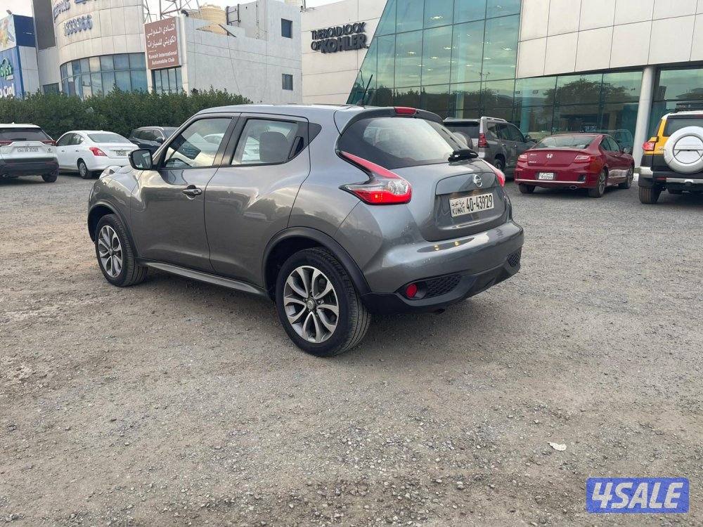 البيع جوك بحاله ممتازه0