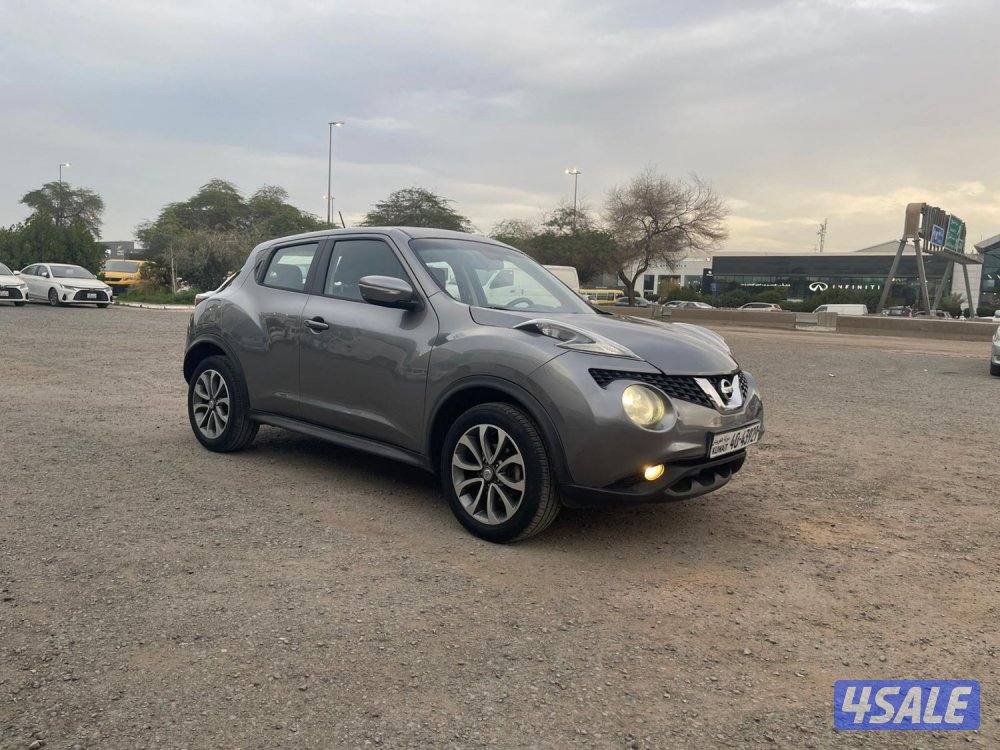 البيع جوك بحاله ممتازه1