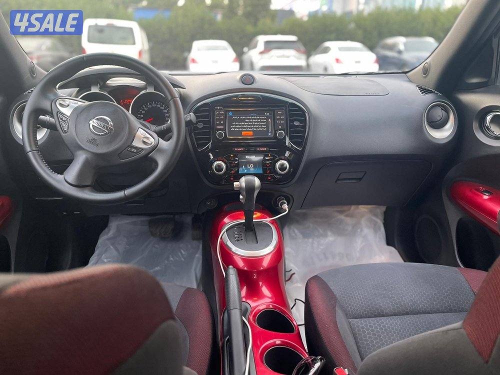 البيع جوك بحاله ممتازه3