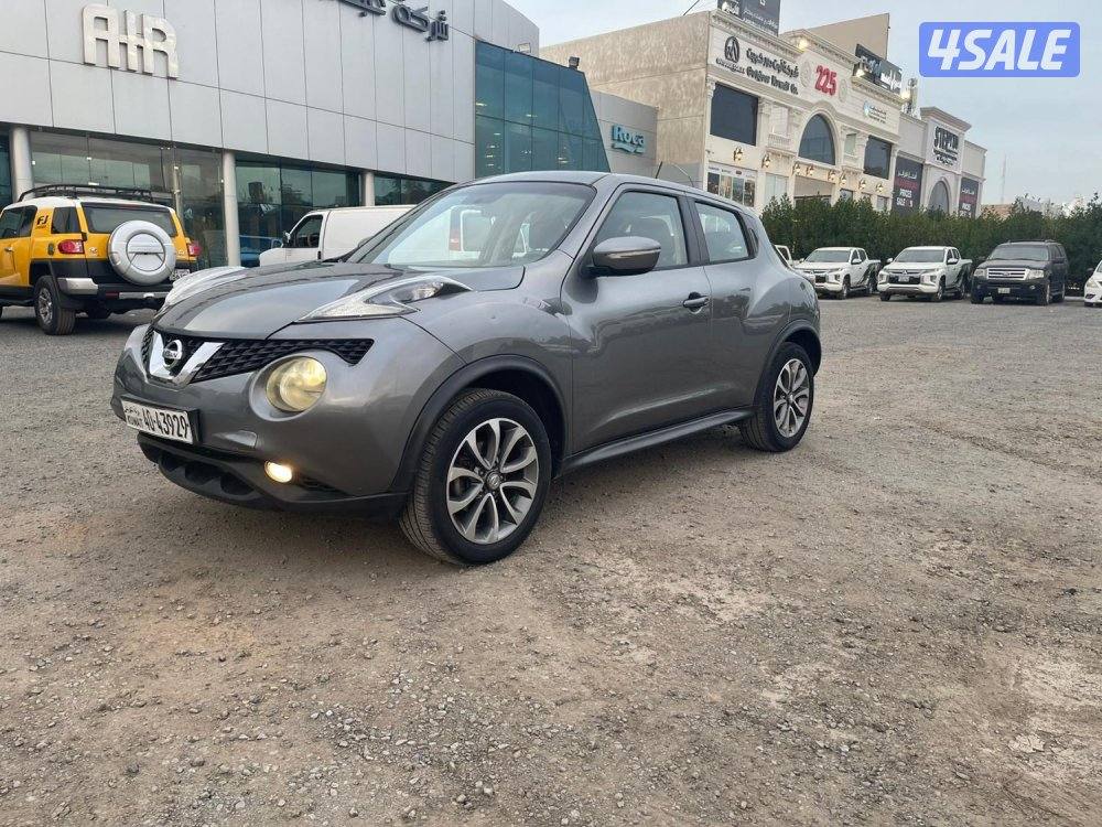 البيع جوك بحاله ممتازه2