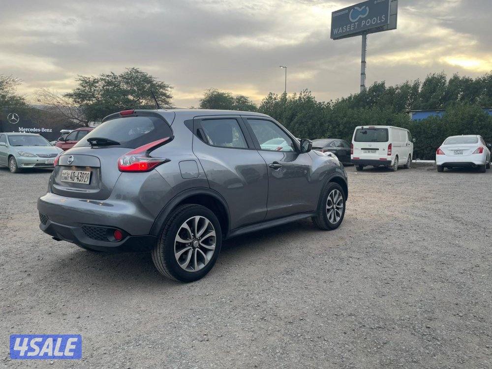 البيع جوك بحاله ممتازه4