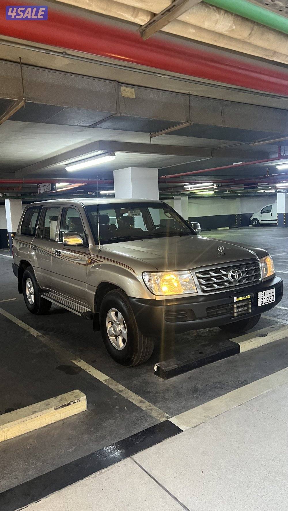 لاند جي اكس سعودي صنففف1