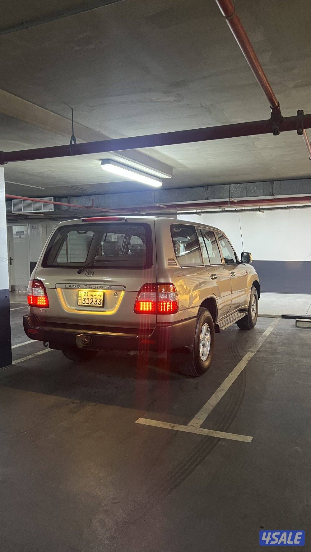 لاند جي اكس سعودي صنففف2