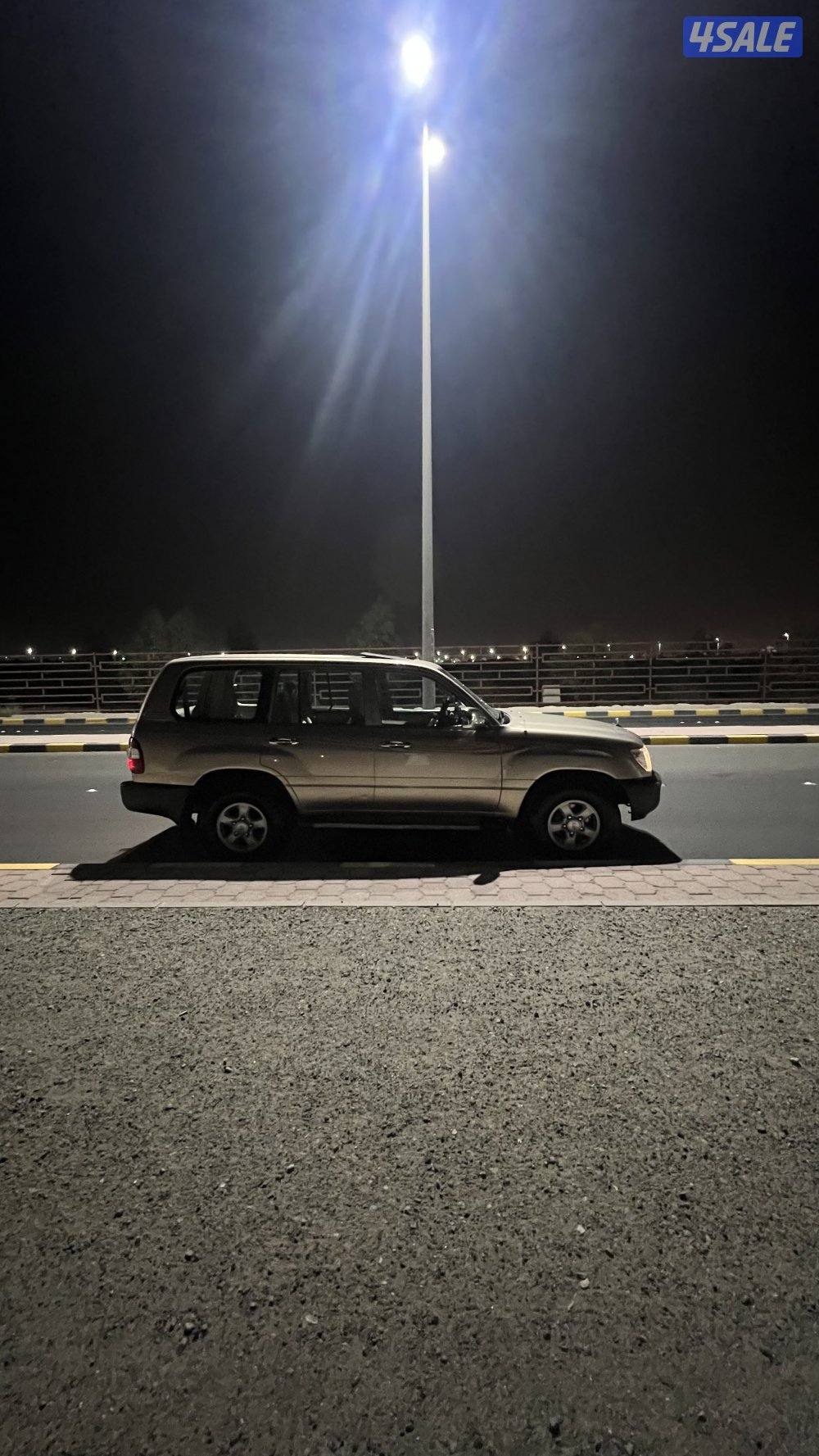 لاند جي اكس سعودي صنففف3