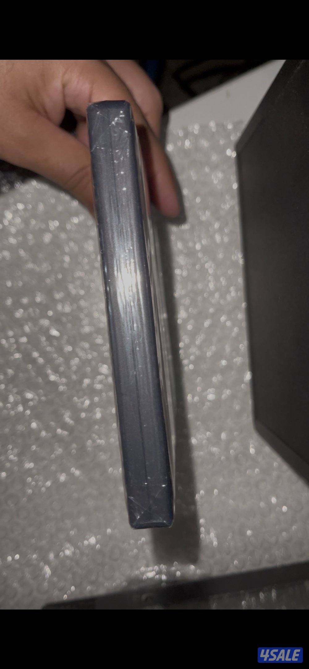 لعبه Devil may cry 1 ps2 جديده سيلد ختم المصنع4