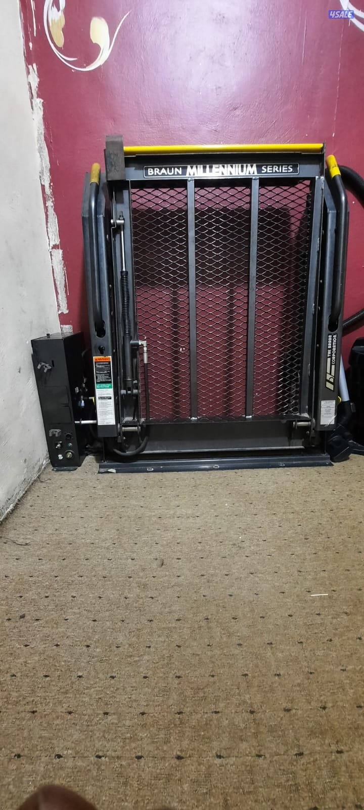 جليب الشيوخ0