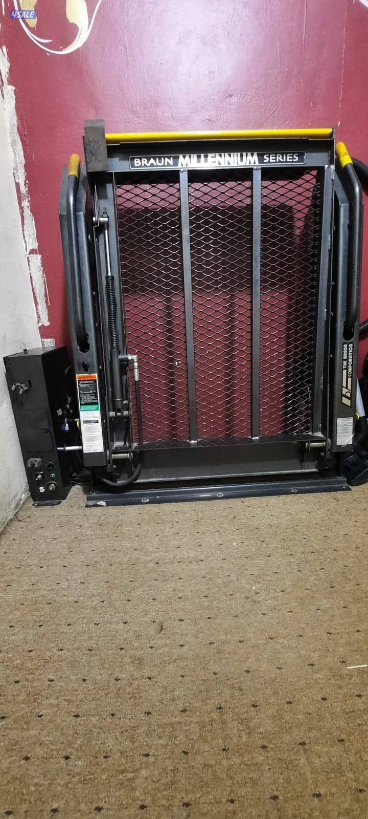 جليب الشيوخ1