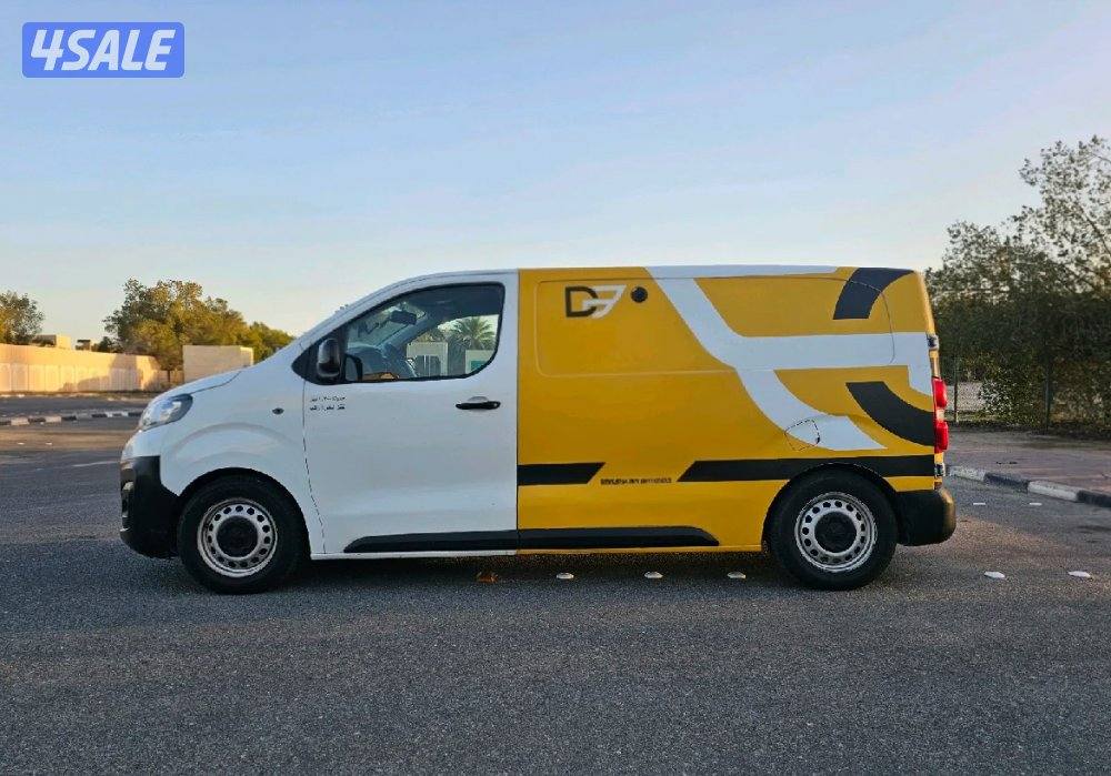 بيجو اكسبرت للبيع0