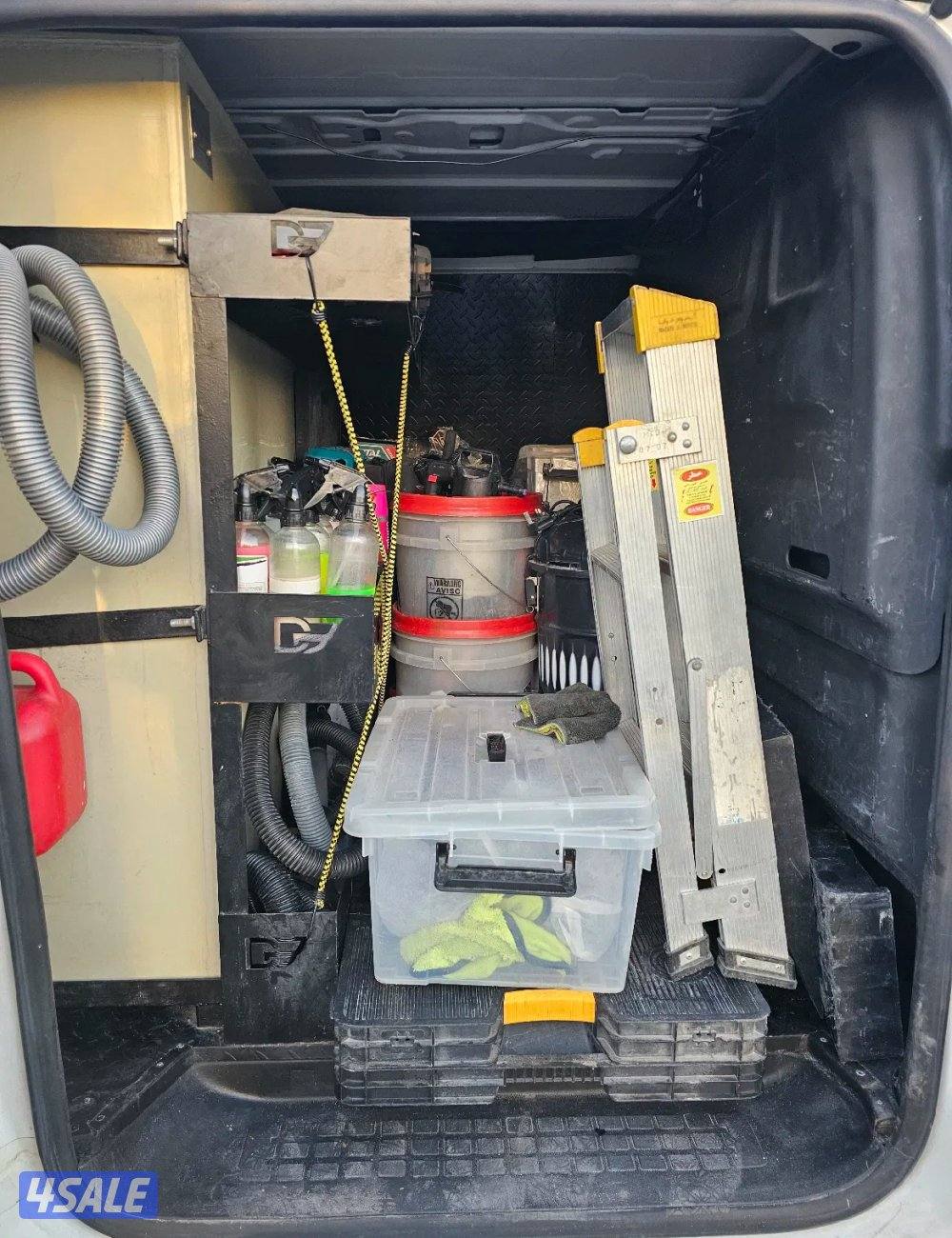 بيجو اكسبرت للبيع4