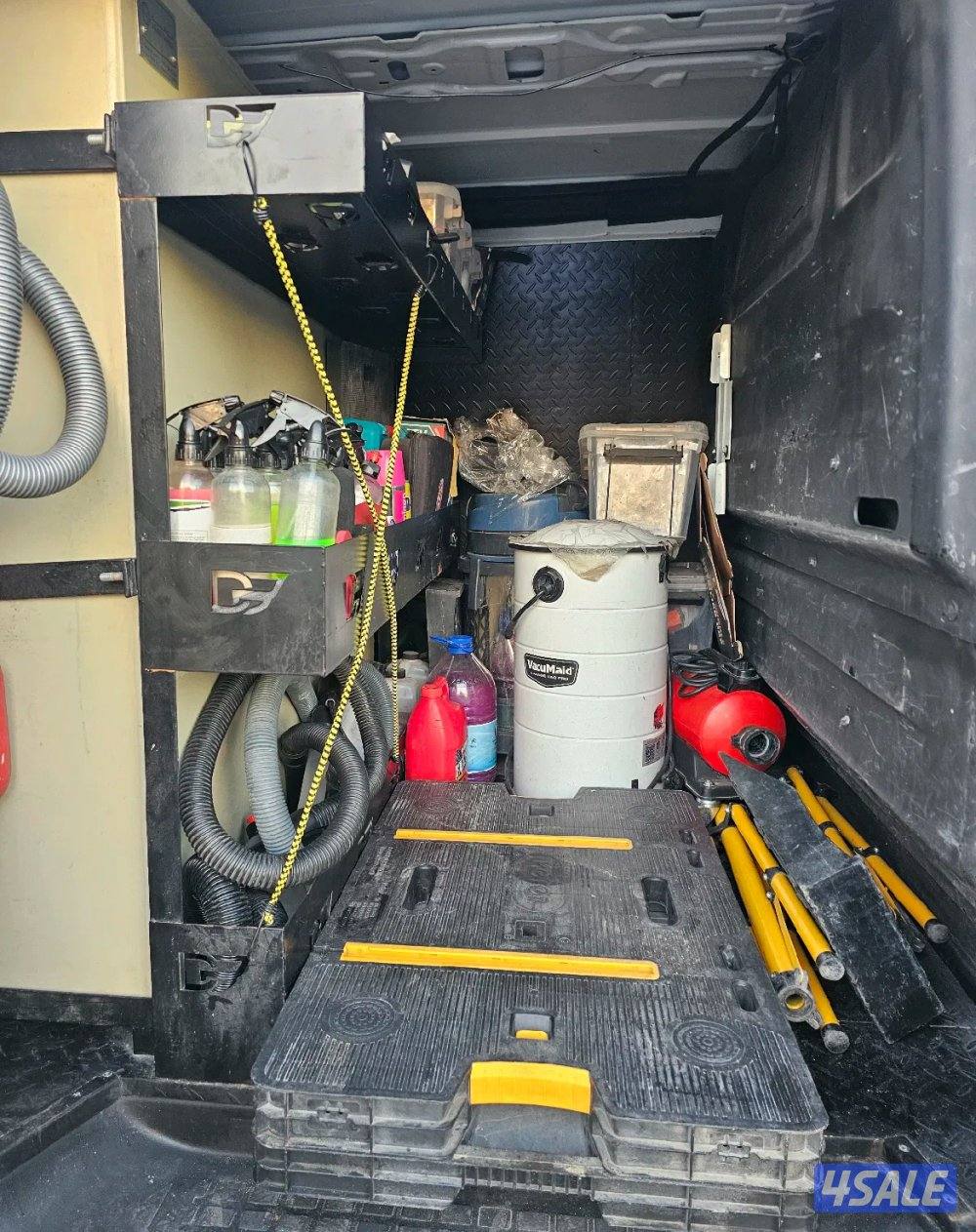 بيجو اكسبرت للبيع8