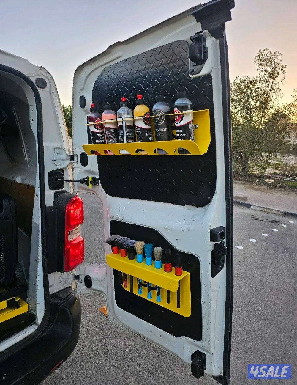 بيجو اكسبرت للبيع10