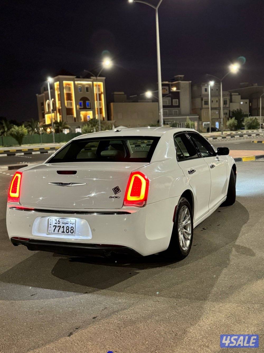 للبيع كرايزر3