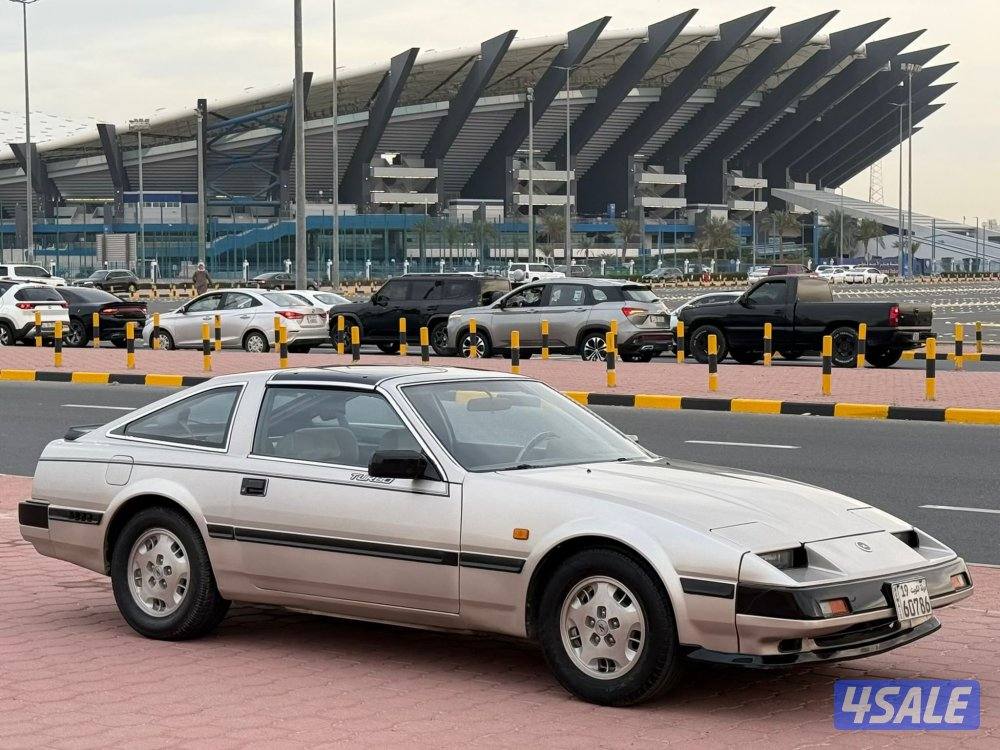 🔥سيارة انتيكا🔥0