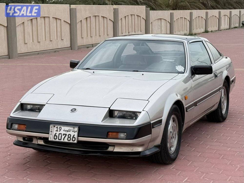 🔥سيارة انتيكا🔥1