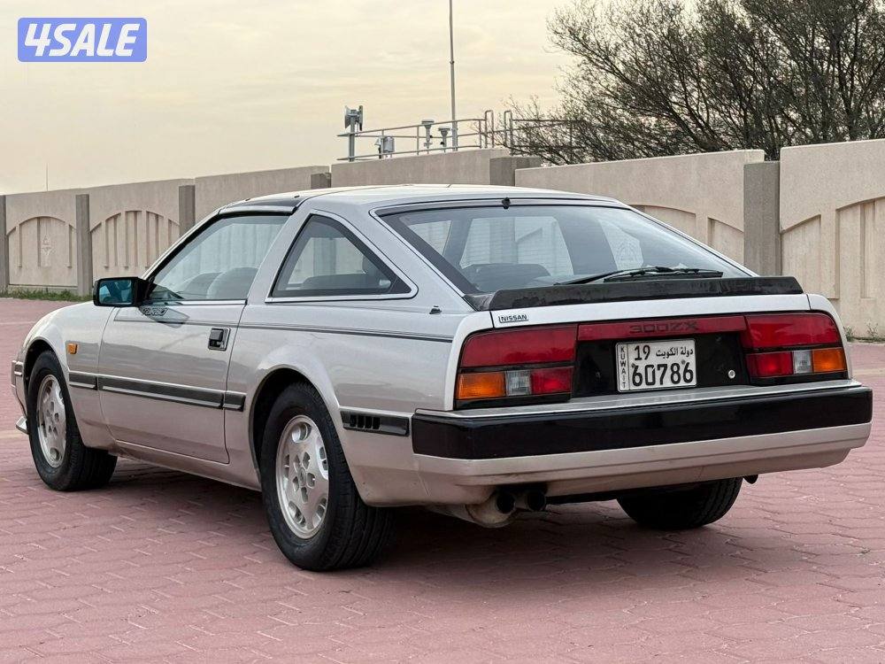 🔥سيارة انتيكا🔥2