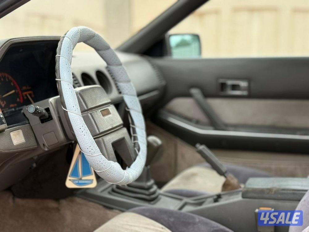 🔥سيارة انتيكا🔥3