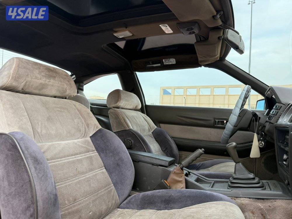 🔥سيارة انتيكا🔥5