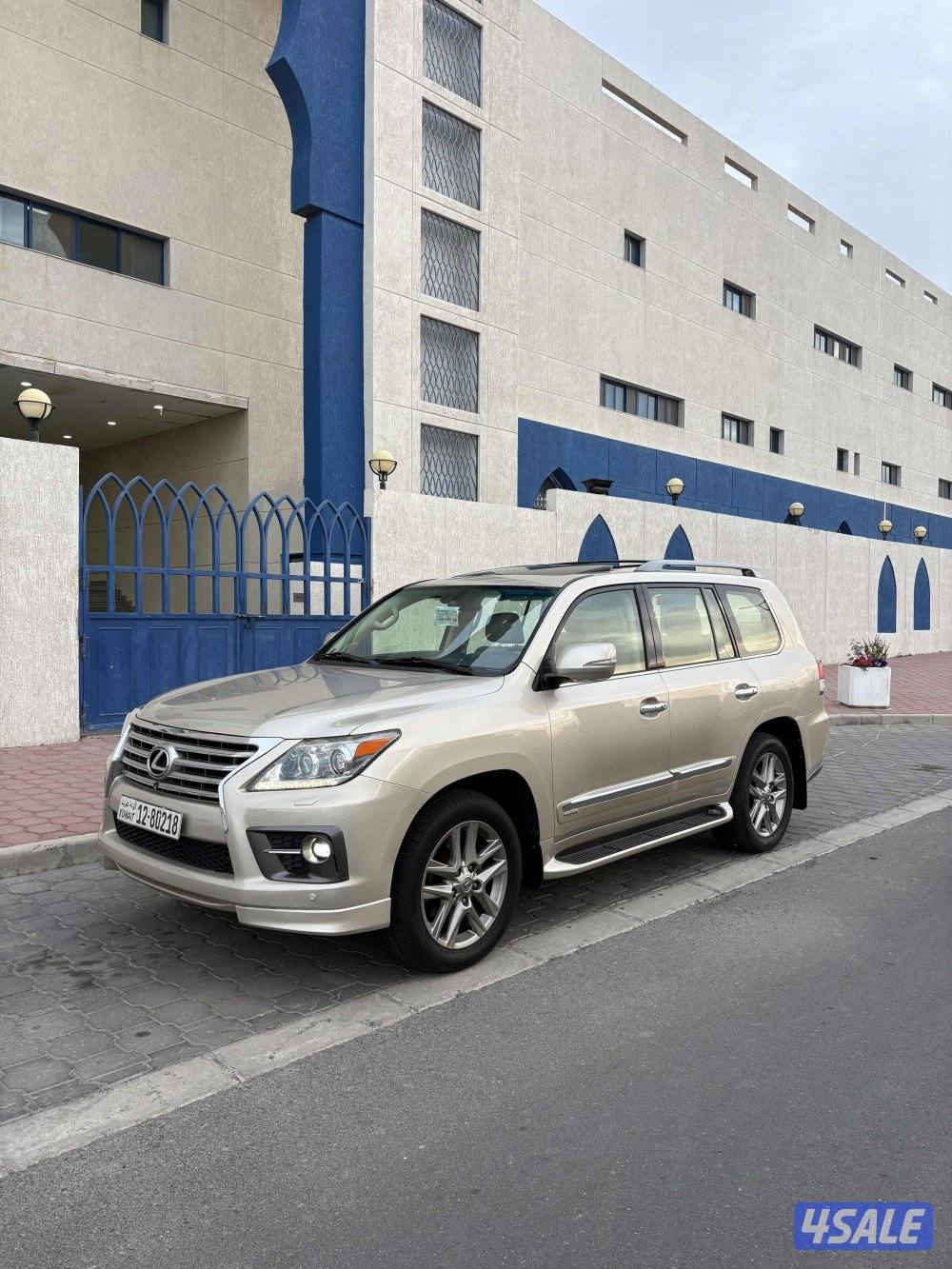 صبغ الوكالة1