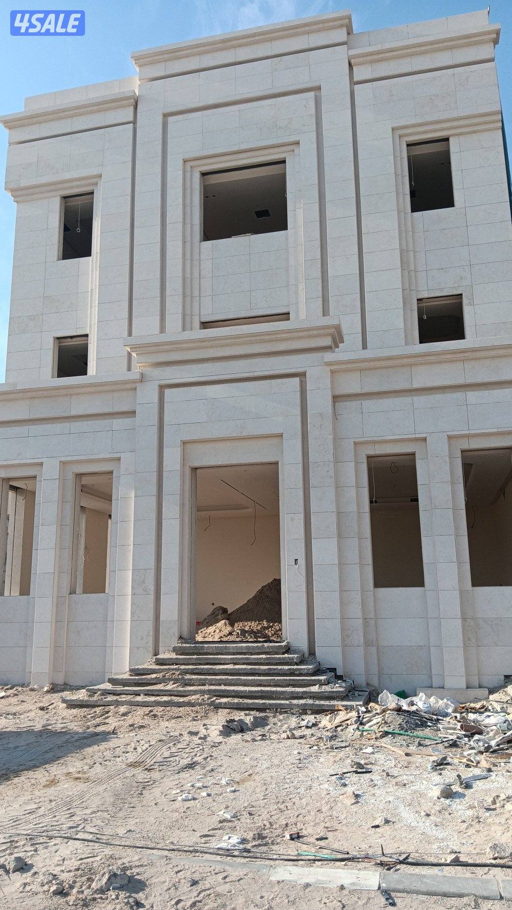 مقاولات عامة جميع أنواع القسائم حجر ورخام مساح دخل وخارج وجميع أنواع د0