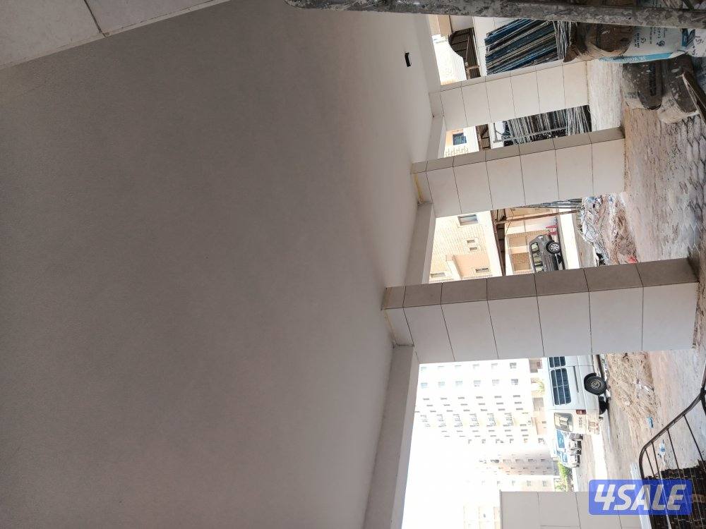 مقاولات عامة جميع أنواع القسائم حجر ورخام مساح دخل وخارج وجميع أنواع د2